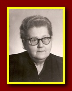 Kliknij aby powiększyć